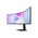  Монитор SAMSUNG LS49C950UAIXCI 
