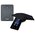  IP телефон Yealink CP935W-Base 