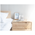  IP телефон Fanvil H3 white 