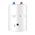  Водонагреватель накопительный Thermex Mini 10 U 