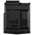  IP телефон Fanvil X3S Pro 