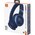  Наушники JBL Live 670 NC JBLLIVE670NCBLU синий 