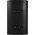 Водонагреватель Electrolux EWH 80 Gladius Inverter Grafit 