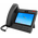  IP телефон Fanvil F600S 