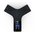  IP телефон Yealink CP935W-Base 