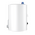  Водонагреватель накопительный Thermex Mini 10 U 