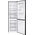  Холодильник MAUNFELD MFF185NFB Inverter 