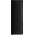  Холодильник MAUNFELD MFF185NFB Inverter 