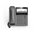  IP телефон FLYINGVOICE P22P 