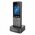  IP телефон Grandstream WP825 