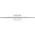  Монитор ACER HA270Ewi (UM.HW0EE.E01) White 