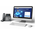  IP телефон Grandstream GRP2612W 