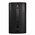 Водонагреватель Electrolux EWH 30 Gladius Inverter Grafit 