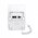  IP телефон Fanvil H3 white 