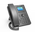  IP телефон FLYINGVOICE P11G 