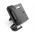  IP телефон FLYINGVOICE P10W 