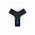  Конференц-телефон IP Yealink CP925 