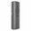  IP телефон Grandstream WP825 