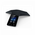  Конференц-телефон IP Yealink CP925 