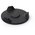  IP телефон Yealink CP935W-Base 