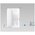  IP телефон Fanvil H3 white 