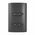  Водонагреватель Electrolux EWH 30 Gladius Inverter Grafit 