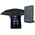  IP телефон Yealink CP935W-Base 