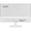  Монитор ACER HA270Ewi (UM.HW0EE.E01) White 