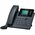  IP телефон Yealink SIP-T34W 