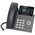  IP телефон Grandstream GRP2612W 