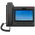  IP телефон Fanvil F600S 