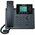  IP телефон Yealink SIP-T34W 