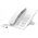  IP телефон Fanvil H3 white 