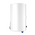  Водонагреватель накопительный Thermex Mini 15 O 
