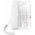  IP телефон Fanvil H3 white 