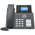  IP телефон Grandstream GRP2604 