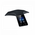  Конференц-телефон IP Yealink CP925 