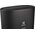  Водонагреватель Electrolux EWH 80 Gladius Inverter Grafit 