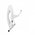  IP телефон Fanvil H3 white 