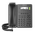  IP телефон FLYINGVOICE P10W 
