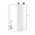  Водонагреватель накопительный Thermex Mini 10 U 