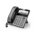  IP телефон FLYINGVOICE P22P 