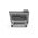  IP телефон FLYINGVOICE P22P 