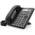  IP телефон FLYINGVOICE P10W 