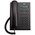  SIP телефон Cisco CP-3905 