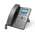  IP телефон FLYINGVOICE P11G 