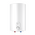  Водонагреватель накопительный Thermex Mini 15 O 