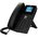  IP телефон Fanvil X3S Pro 