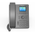  IP телефон FLYINGVOICE P11G 