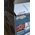  УЦ Мясорубка Gorenje MG2502SJX серебристый (Б/У, Замена электродвигателя и платы, ПУ) 